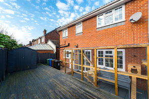 Photo 19- click for photo gallery